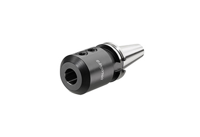 DIN6987140EM18X63E