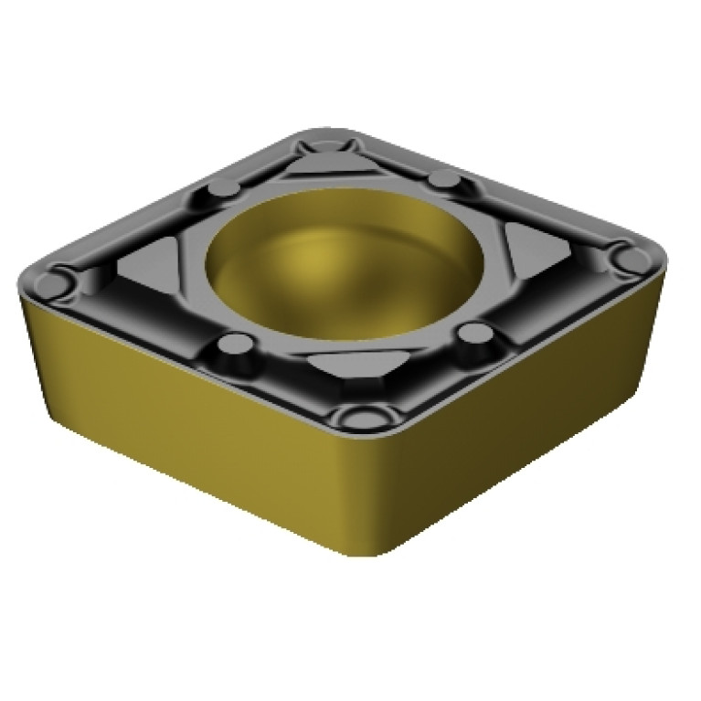 CCMT 09 T3 08-WF 4315