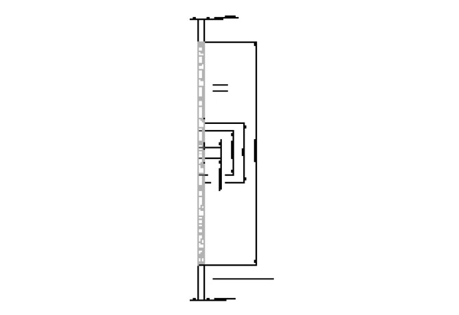 F51 22580