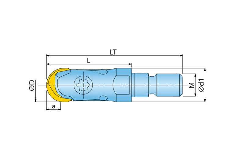 12W9V020043X6R00