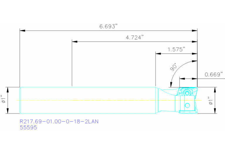 R217.69-01.00-0-18-2LAN