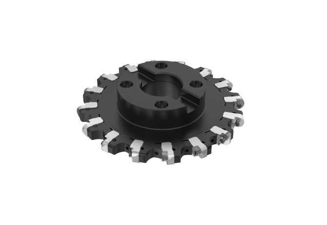 R335.25-250.1721XL.60-8N-R10