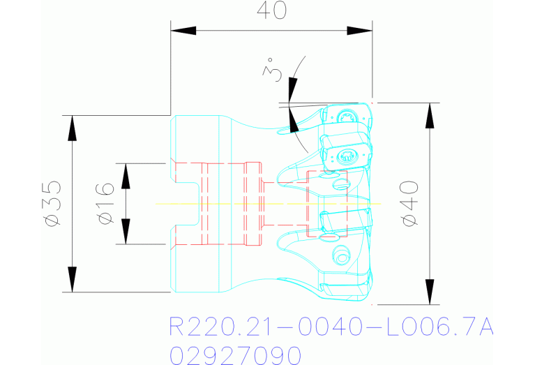 R220.21-0040-LO06.7A