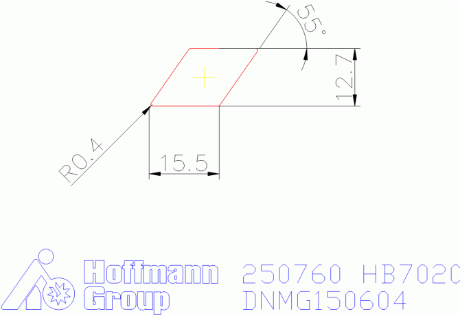 250760 HB7020