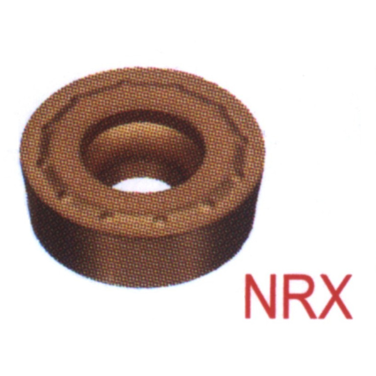 RCMT2006M0 NRX AC2000
