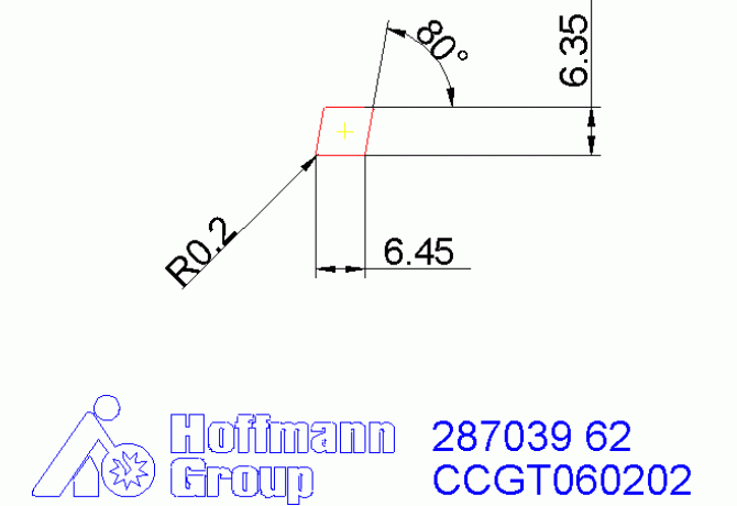287039 62