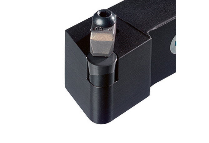 CRGCL 2525 M06-120