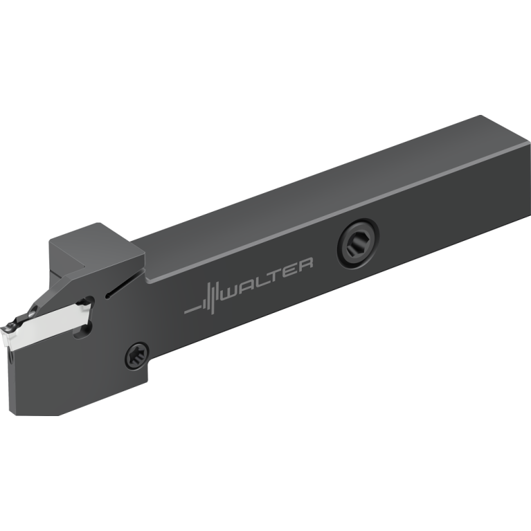 G4014-1616R-3T17DX18-P