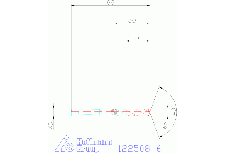 122508 6