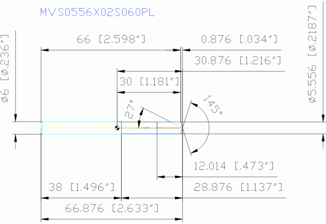 MVS0556X02S060PL