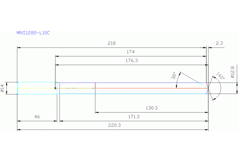 MNS1280-L10C TF15