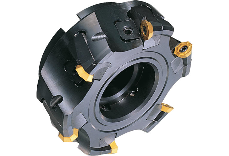 AFOM4080L