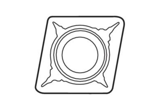 CPGT050204 03D3