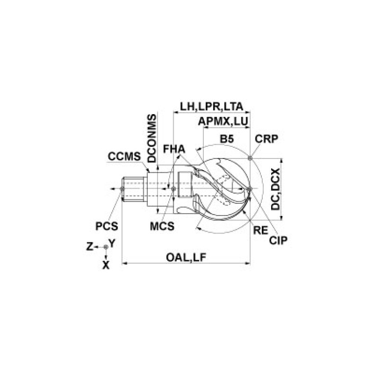 IMX12B4WH16008S EP7020