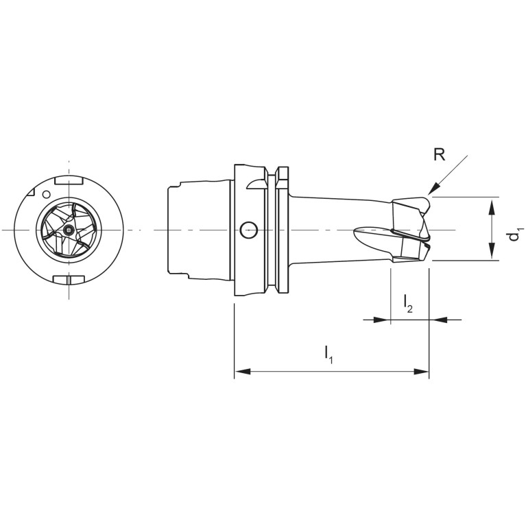 SHM121-3200Z03R-R0400A6-PU622