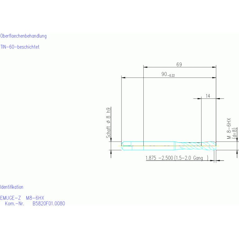 B5820F01.0080