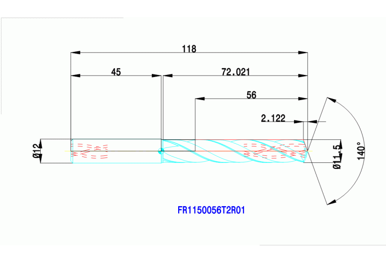 FR1150056T2R01 IN2205