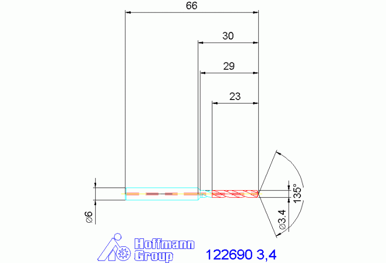 122690 3,4