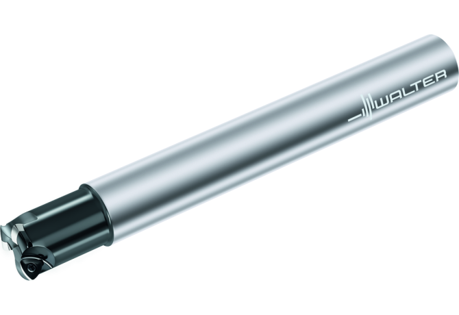 F2330.Z25.025.Z03.01