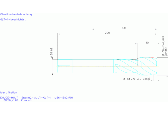 C550C300.0136