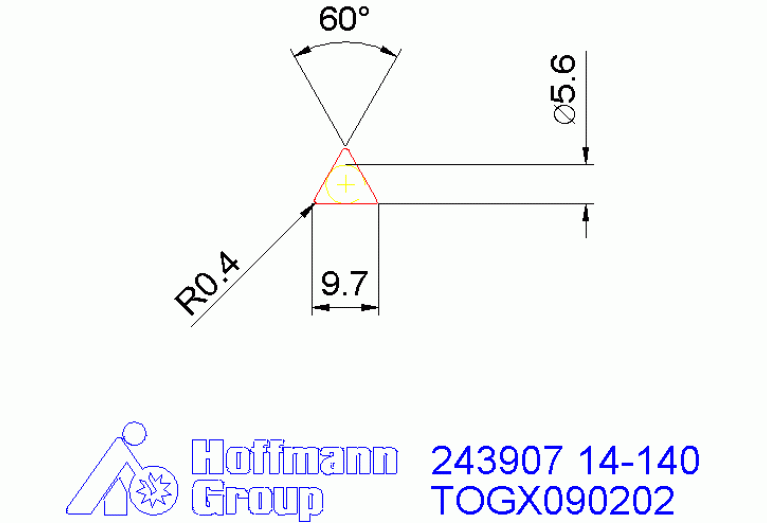 243907 14-140