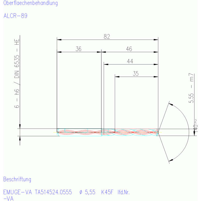 TA514524.0555