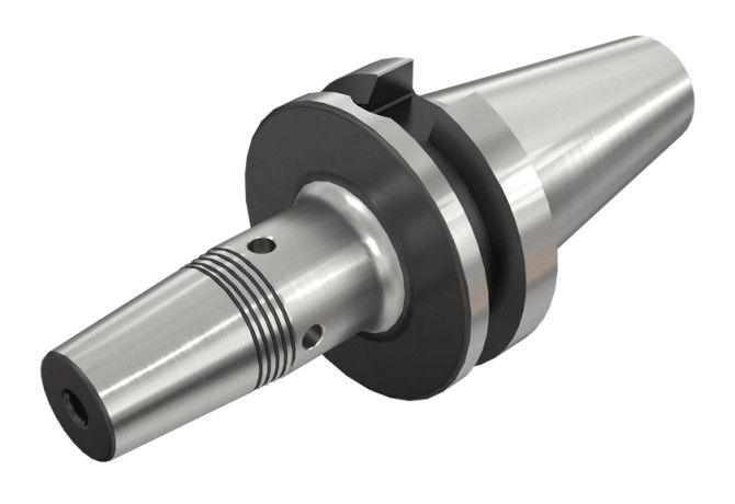 BT50 SRKIN 20X100
