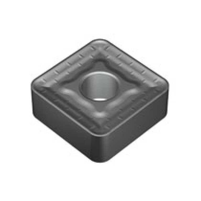 SNMM 250924SN-R88 CTCP135