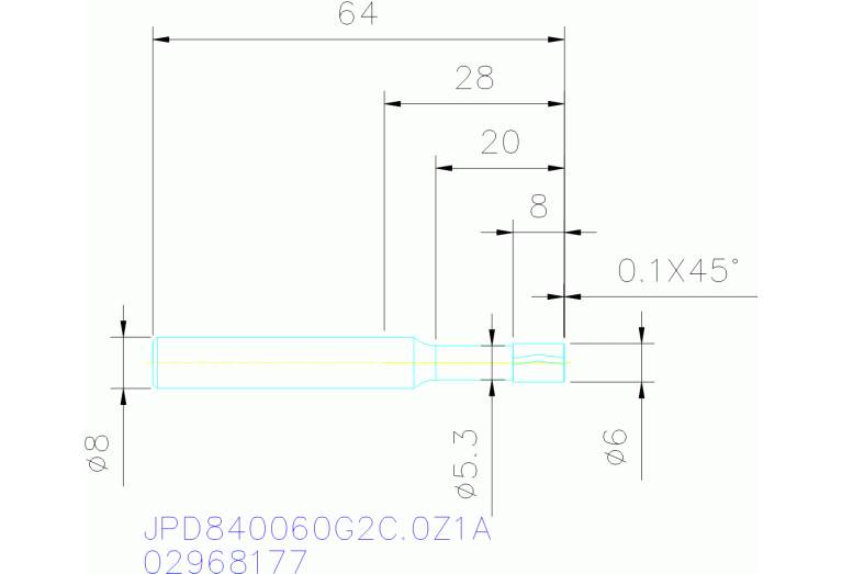 JPD840060G2C.0Z1A