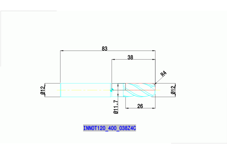 INNOT120.400.038Z4C IN2005