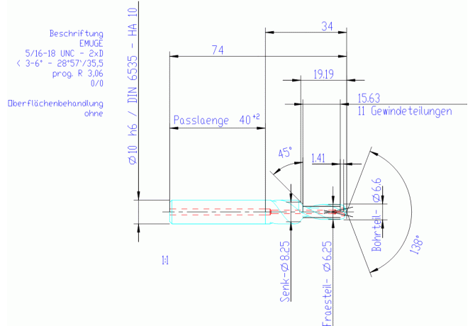 GF432801.5010