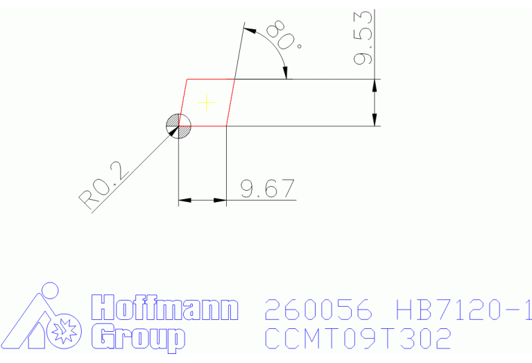 260056 HB7120-1