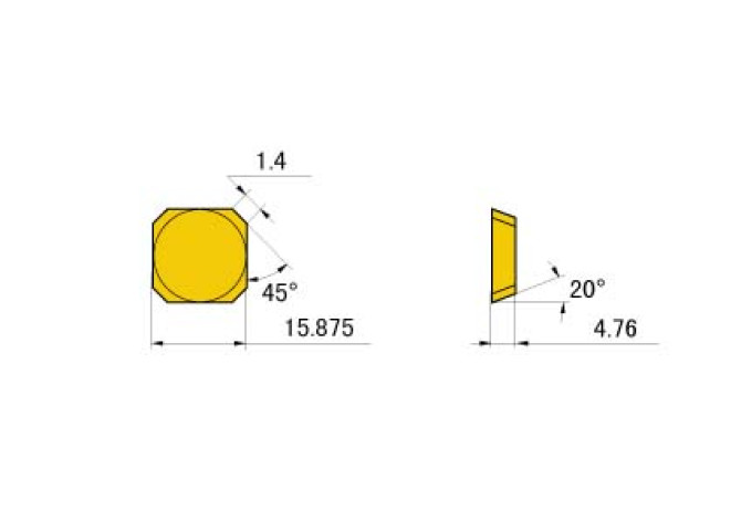 SEEN1504AFSN3 F7030