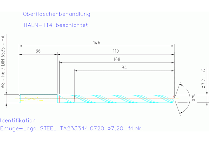 TA233344.0720