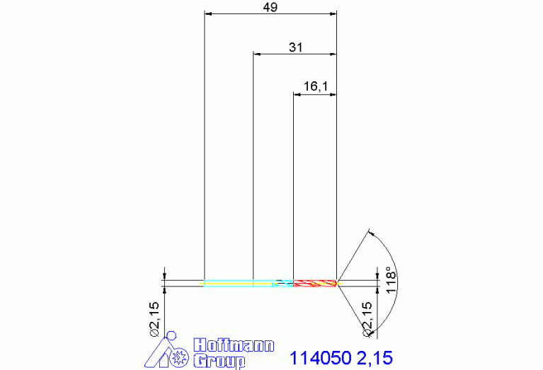 114050 2,15