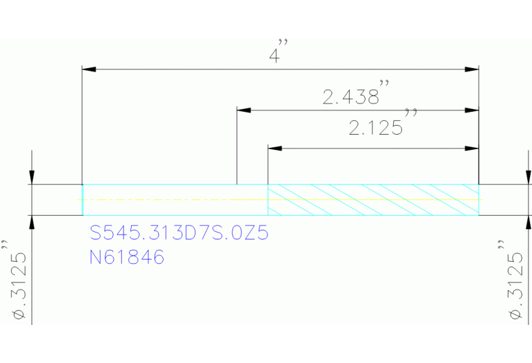 S545.313D7S.0Z5