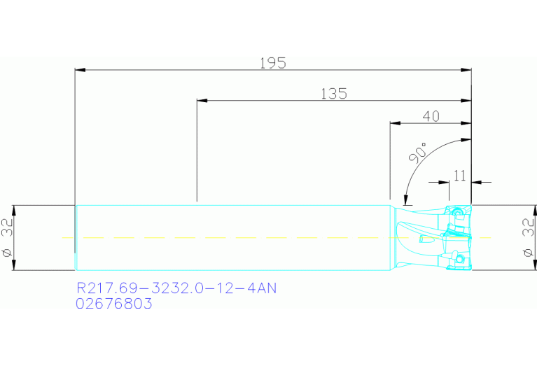 R217.69-3232.0-12-4AN
