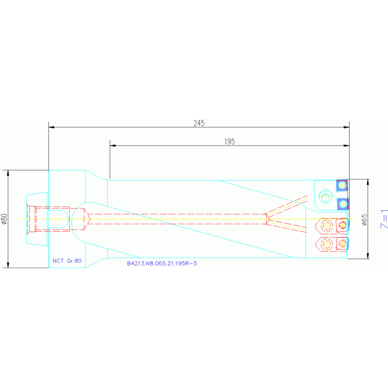 B4213.N8.065.Z1.195R-5