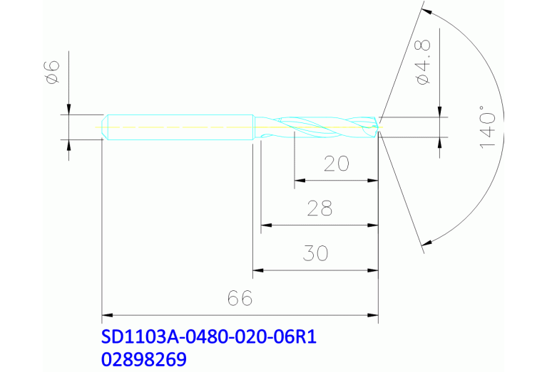 SD1103A-0480-020-06R1