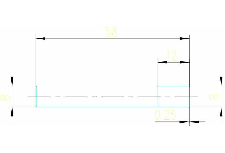 54001080