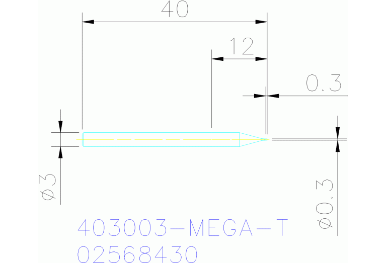 403003-MEGA-T
