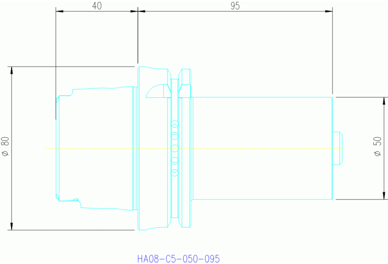 HA08-C5-050-095