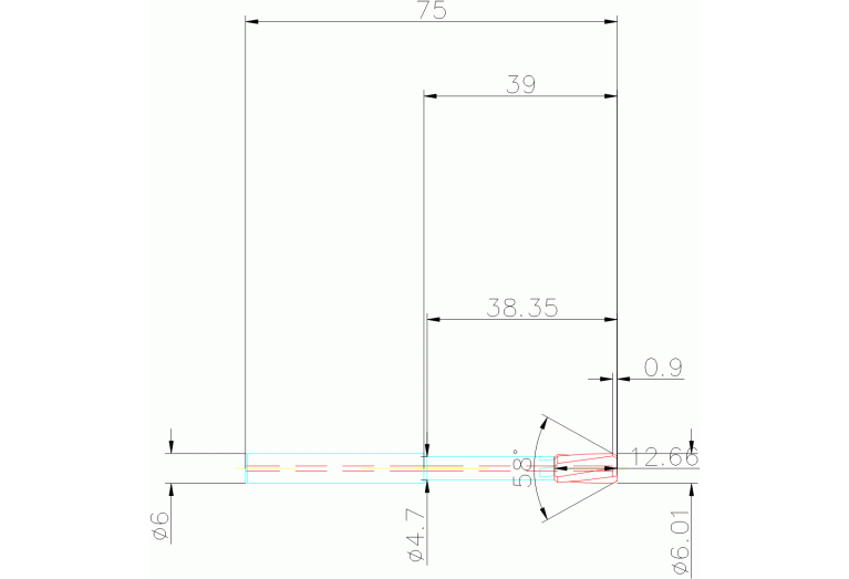 835.T-0601-A1-PF 1024