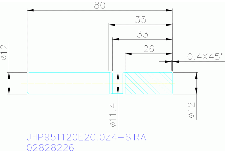 JHP951120E2C.0Z4-SIRA