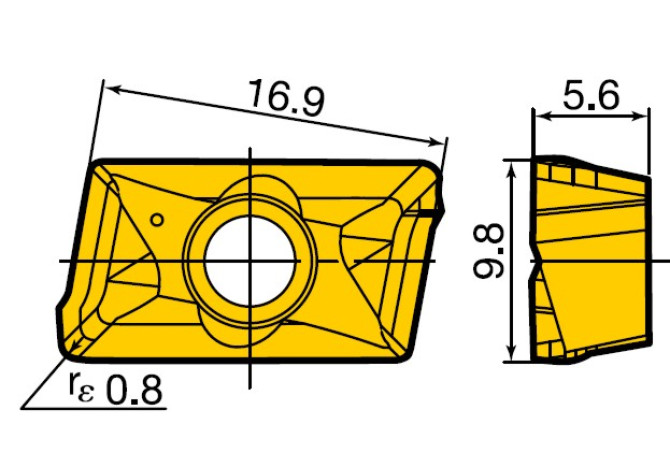ASMT170508PDPR-MJ T3130