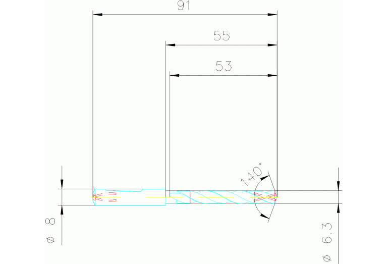 DC150-05-06.300F1-WJ30RE
