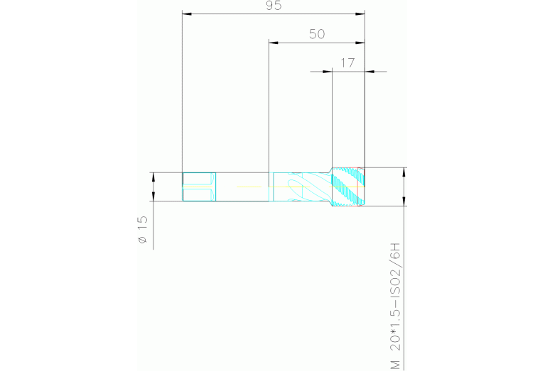 JC2156705-M20X1.5