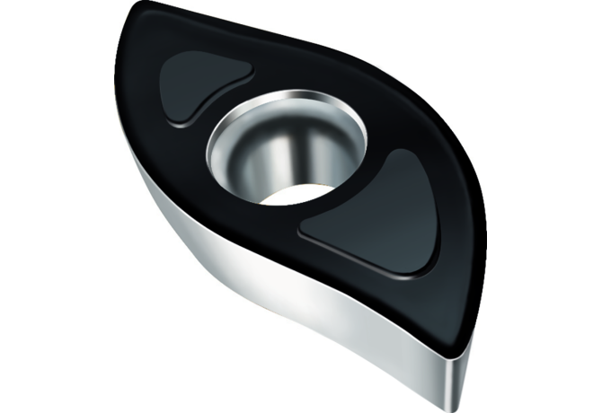 XDGT4009250R-D57 WSP45G