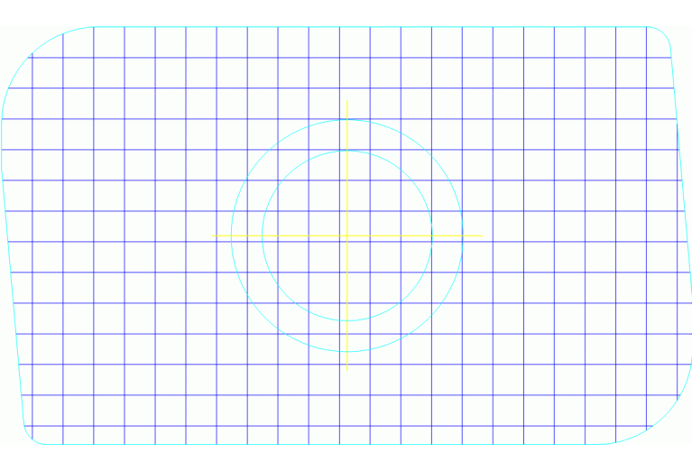 ADMT160625L-F56 WSP45