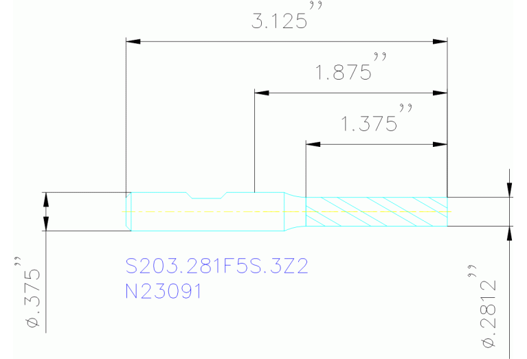 S203.281F5S.3Z2